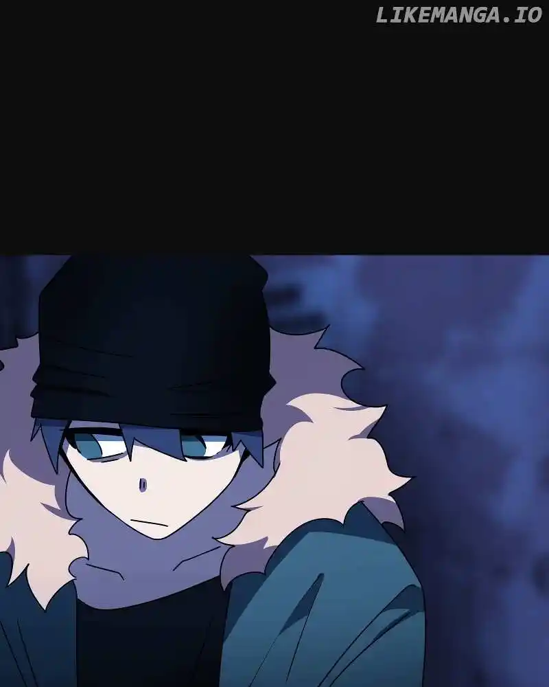 I’m The Grim Reaper Chapter 202