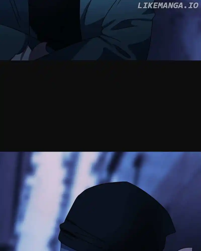 I’m The Grim Reaper Chapter 202