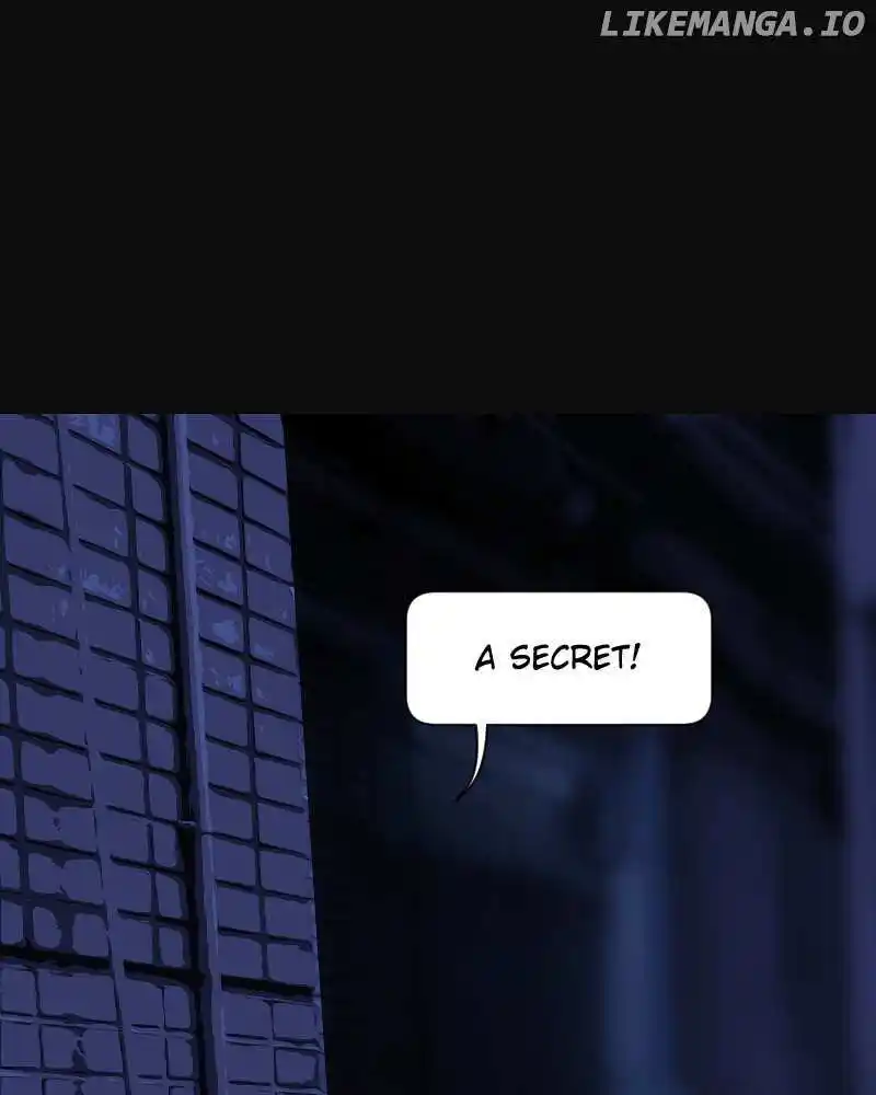 I’m The Grim Reaper Chapter 202