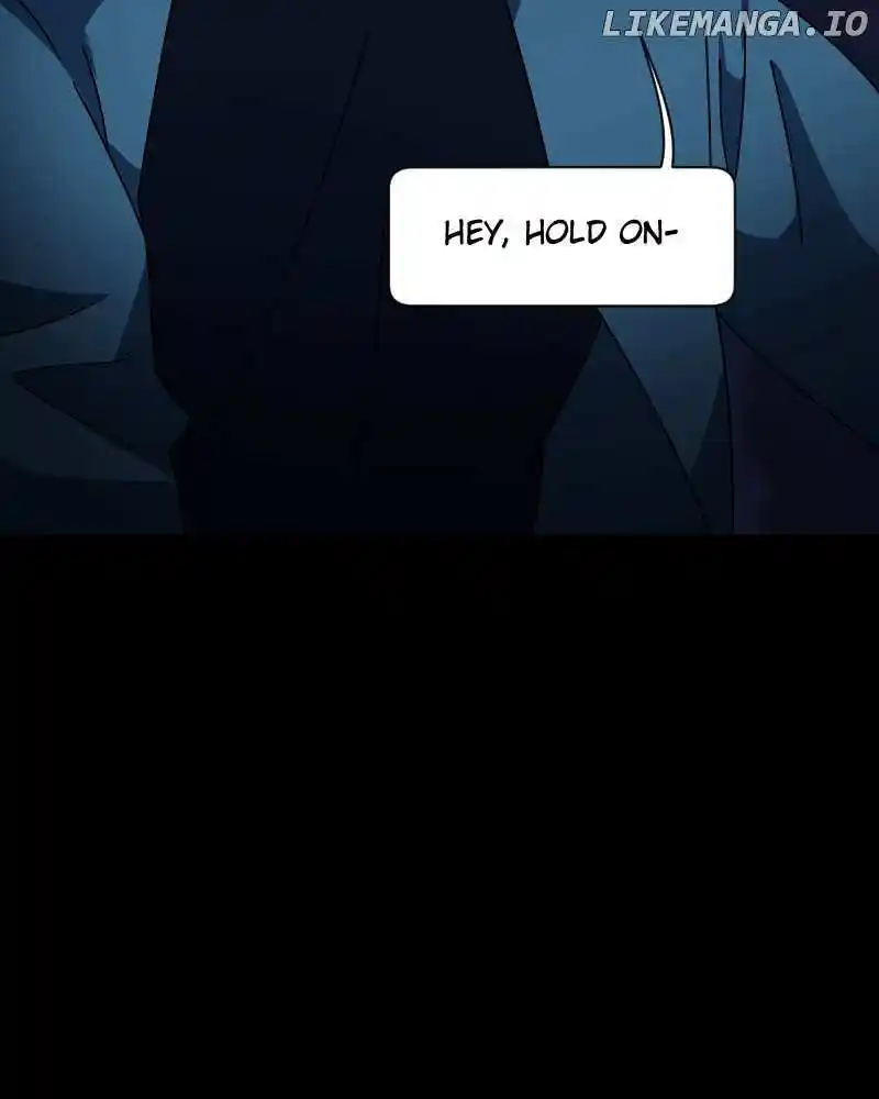 I’m The Grim Reaper Chapter 202