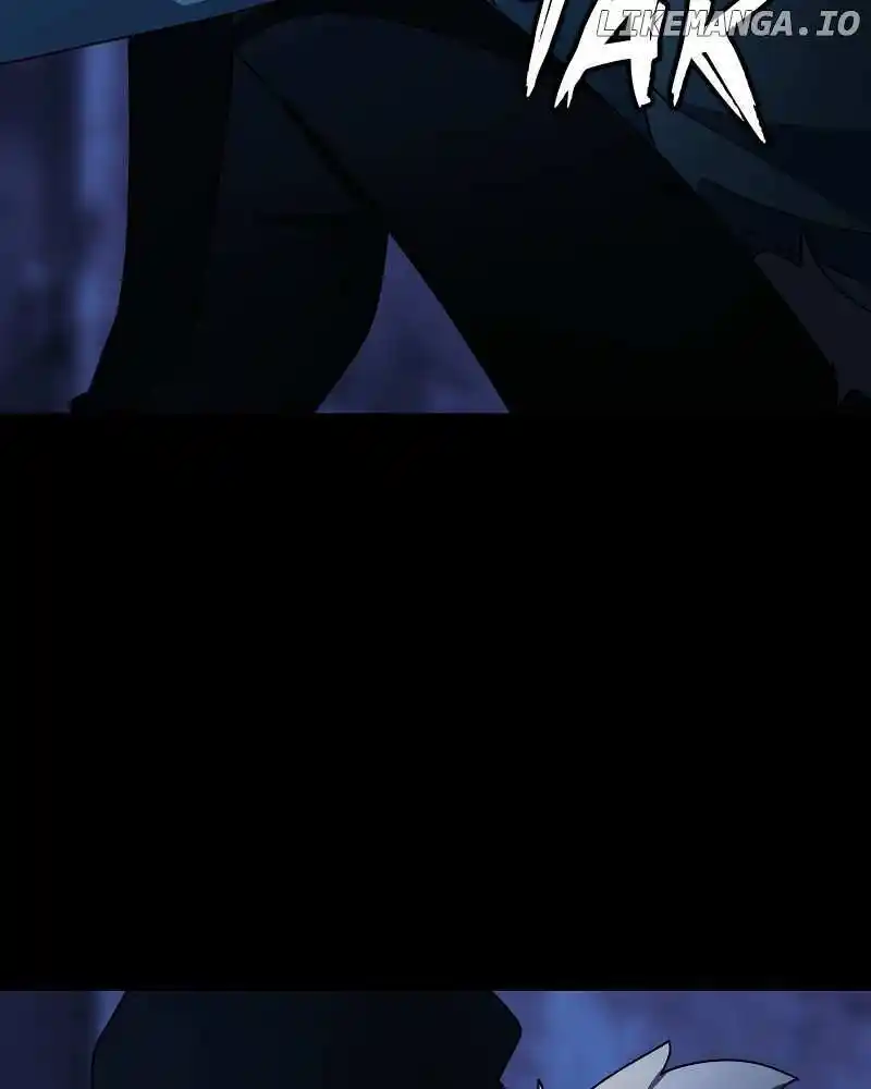 I’m The Grim Reaper Chapter 202