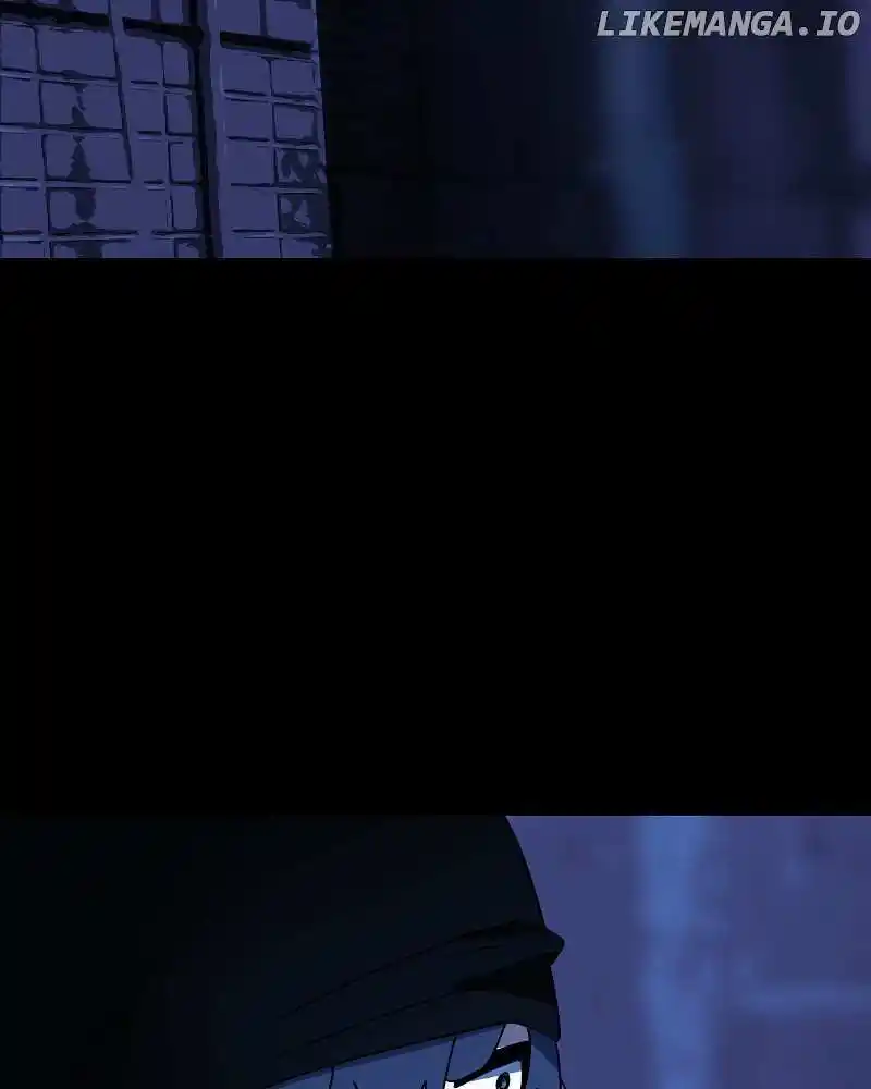 I’m The Grim Reaper Chapter 202