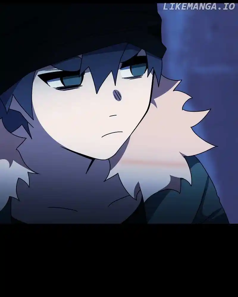 I’m The Grim Reaper Chapter 202