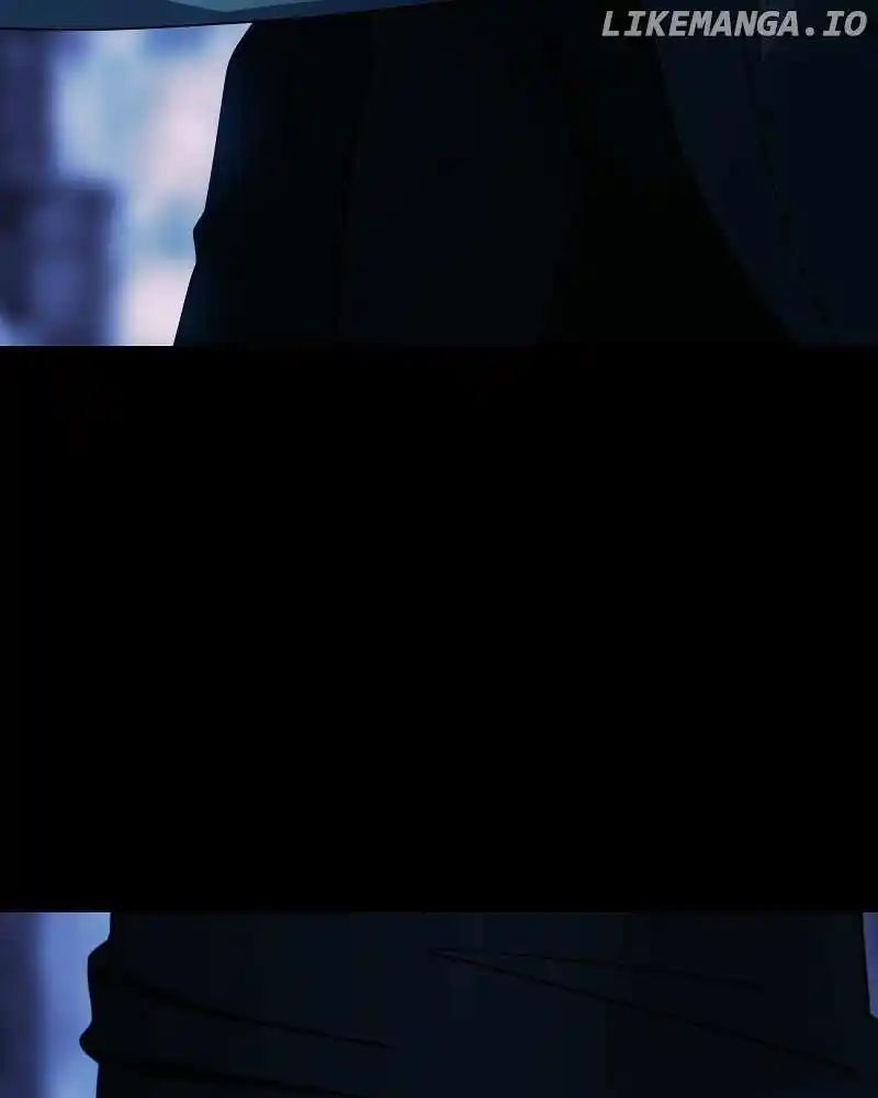 I’m The Grim Reaper Chapter 202