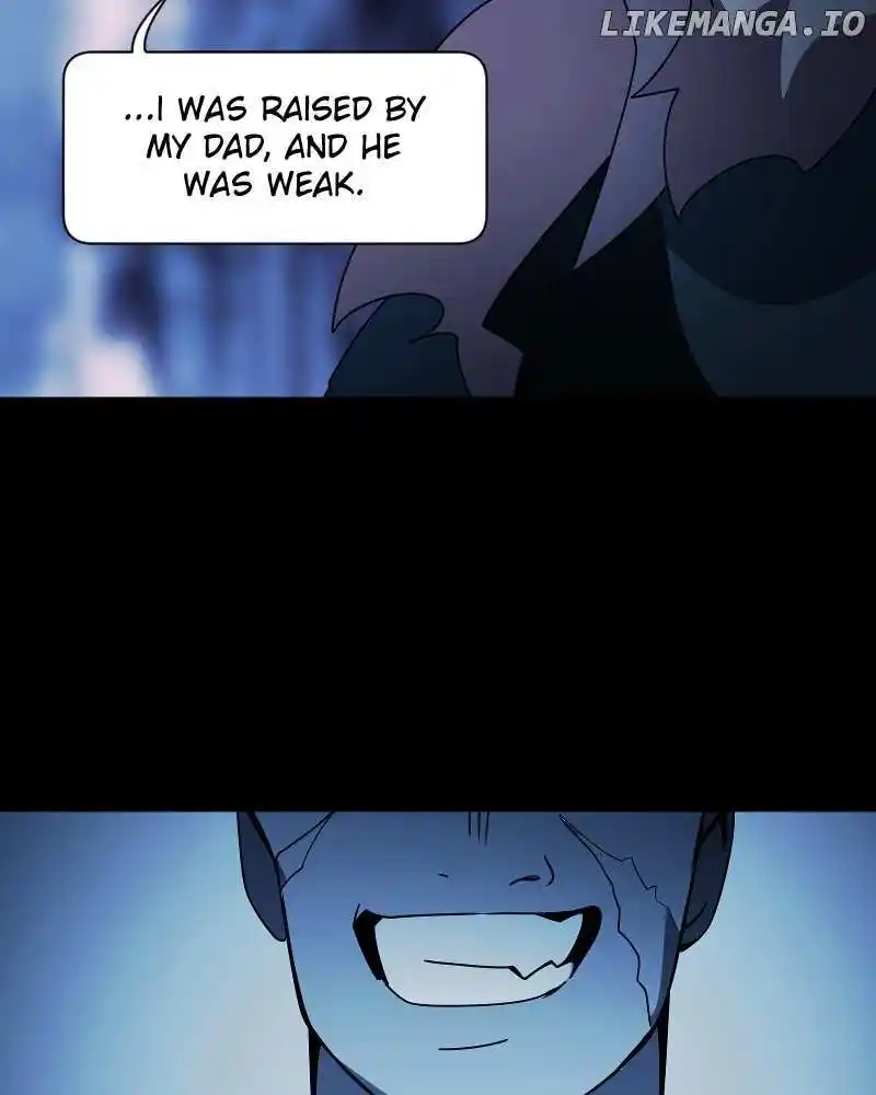 I’m The Grim Reaper Chapter 202