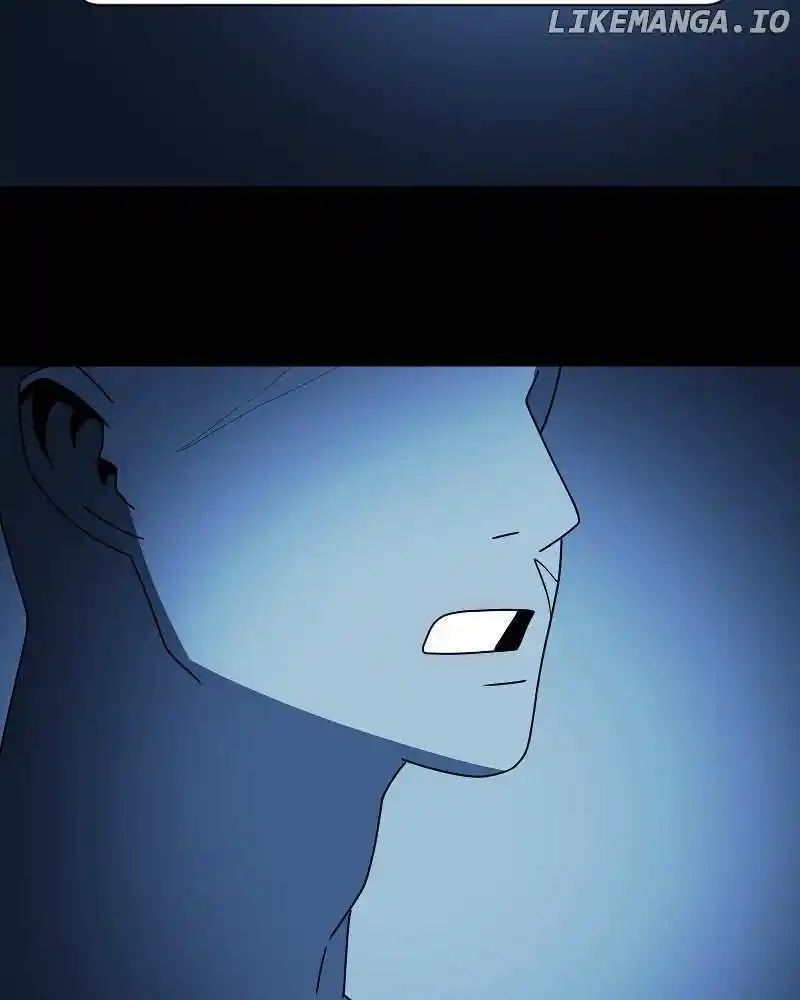 I’m The Grim Reaper Chapter 202