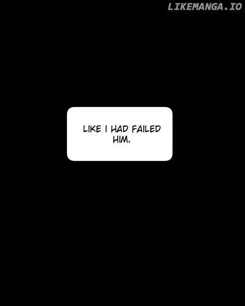 I’m The Grim Reaper Chapter 202