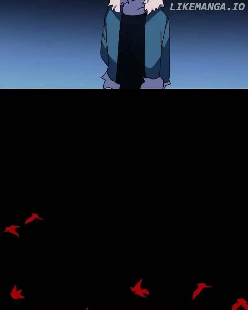 I’m The Grim Reaper Chapter 202