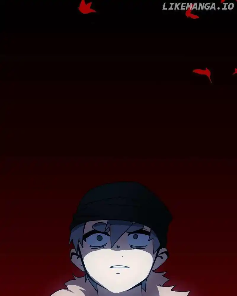 I’m The Grim Reaper Chapter 202