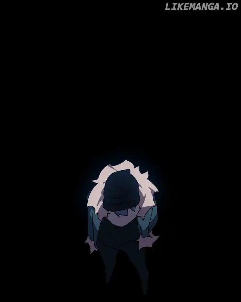 I’m The Grim Reaper Chapter 202