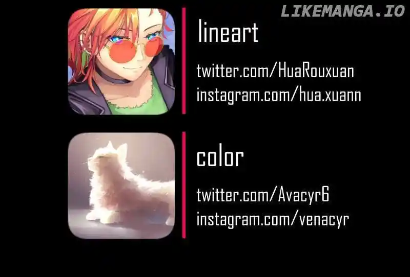 I’m The Grim Reaper Chapter 202