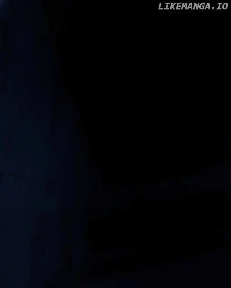 I’m The Grim Reaper Chapter 203