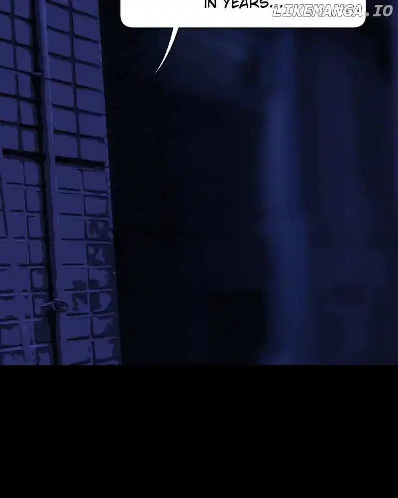 I’m The Grim Reaper Chapter 203