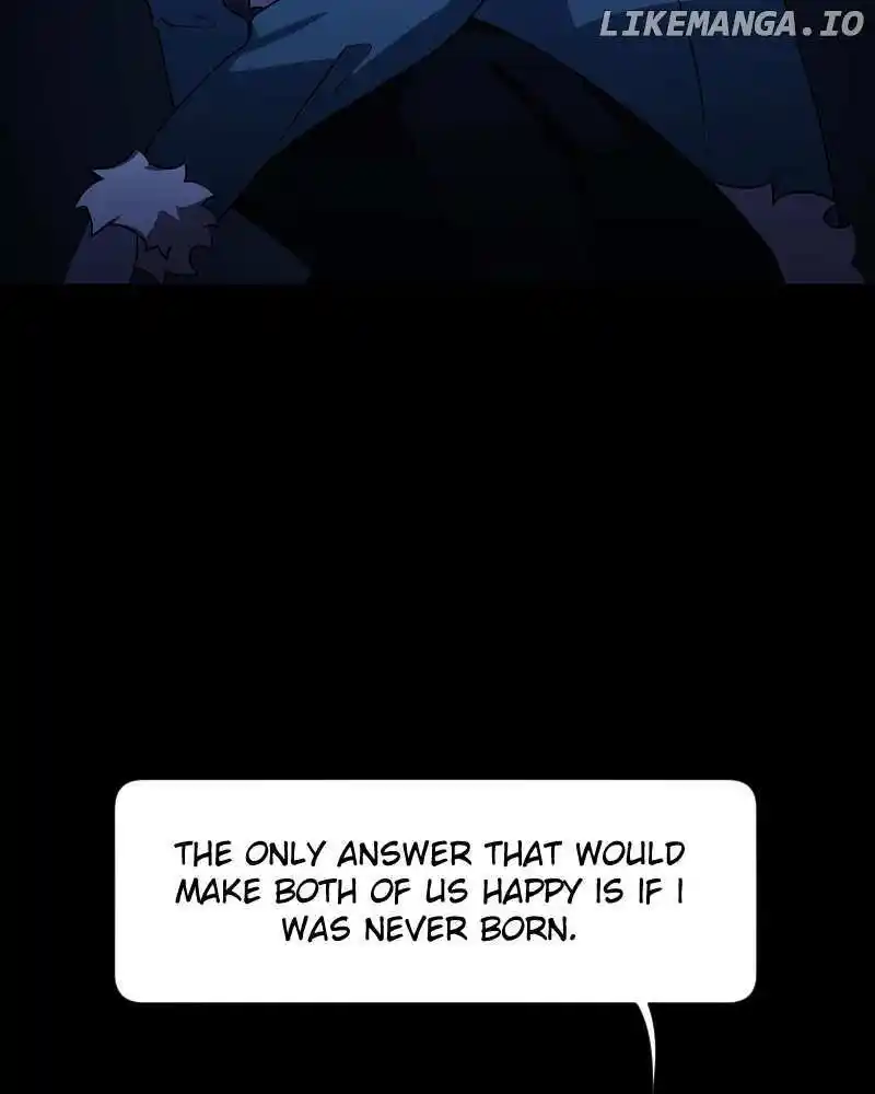 I’m The Grim Reaper Chapter 203