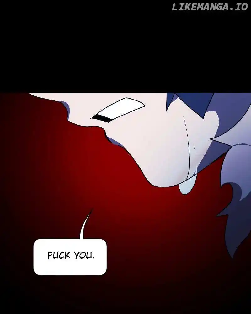 I’m The Grim Reaper Chapter 203