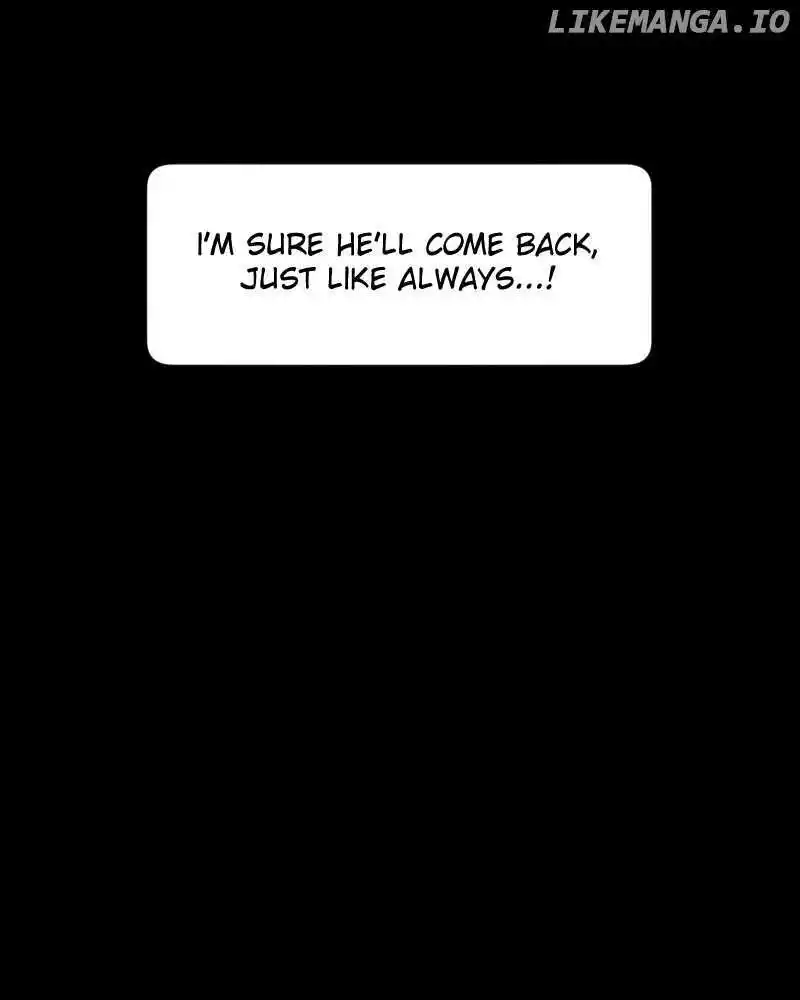 I’m The Grim Reaper Chapter 203