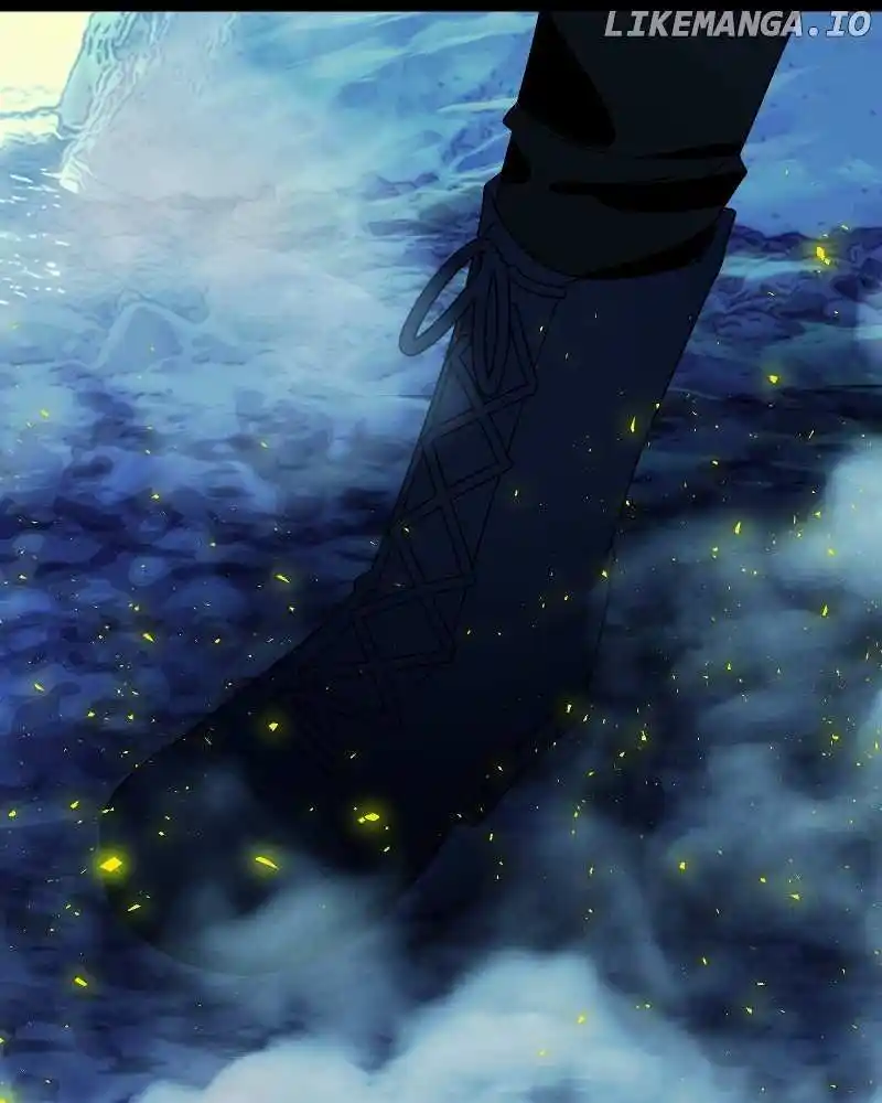 I’m The Grim Reaper Chapter 203