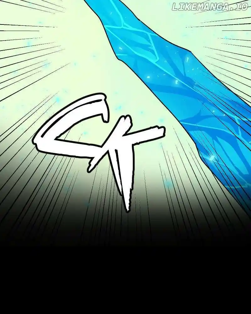 I’m The Grim Reaper Chapter 203