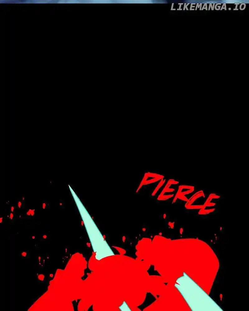 I’m The Grim Reaper Chapter 203