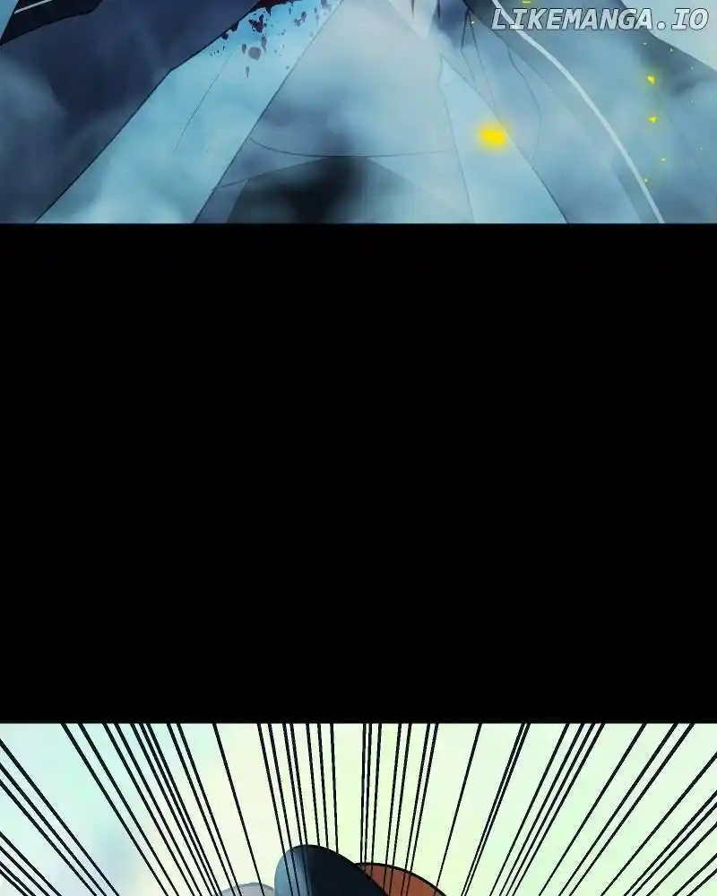 I’m The Grim Reaper Chapter 203