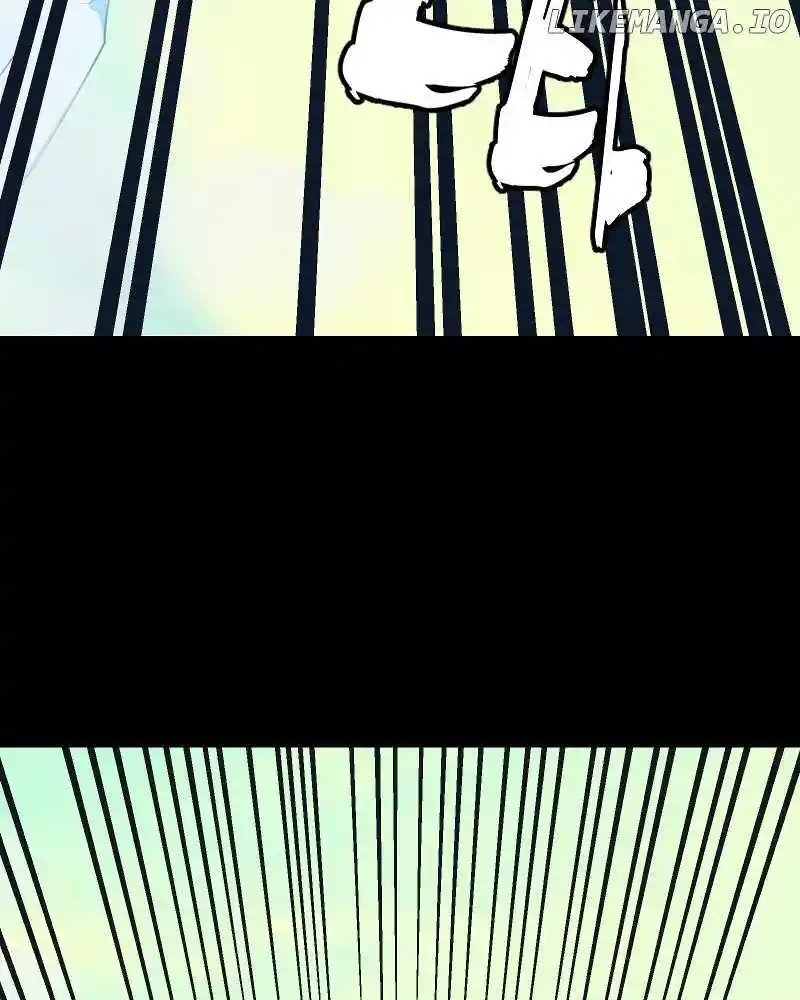 I’m The Grim Reaper Chapter 203