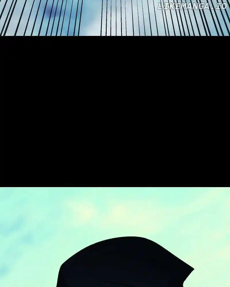 I’m The Grim Reaper Chapter 203