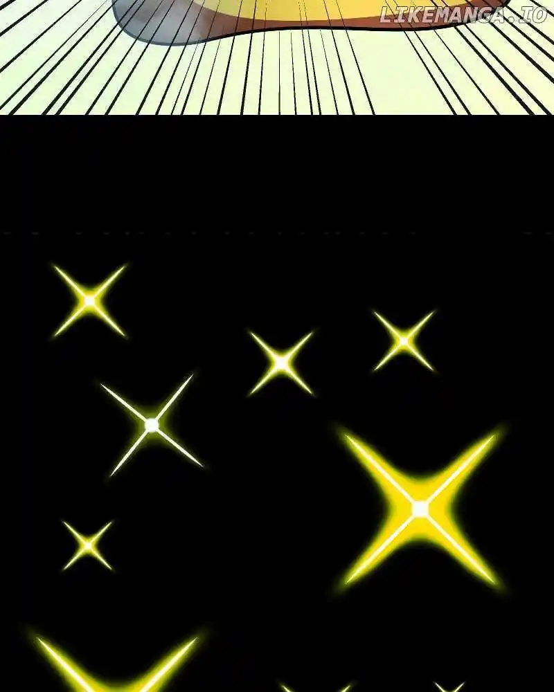 I’m The Grim Reaper Chapter 203