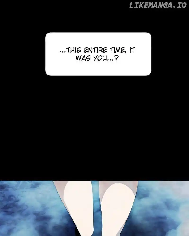 I’m The Grim Reaper Chapter 203