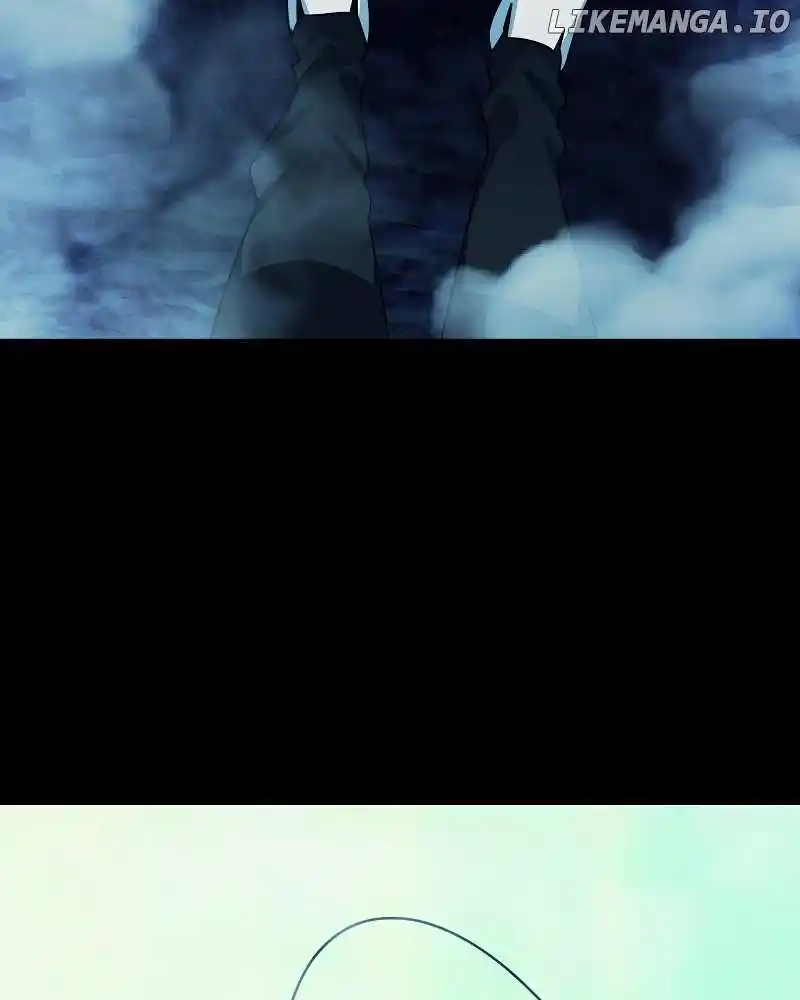 I’m The Grim Reaper Chapter 203