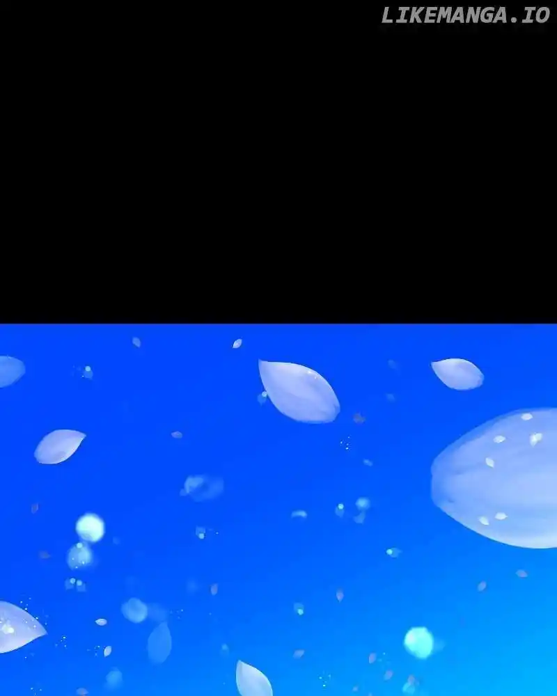 I’m The Grim Reaper Chapter 203