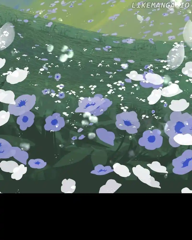 I’m The Grim Reaper Chapter 203