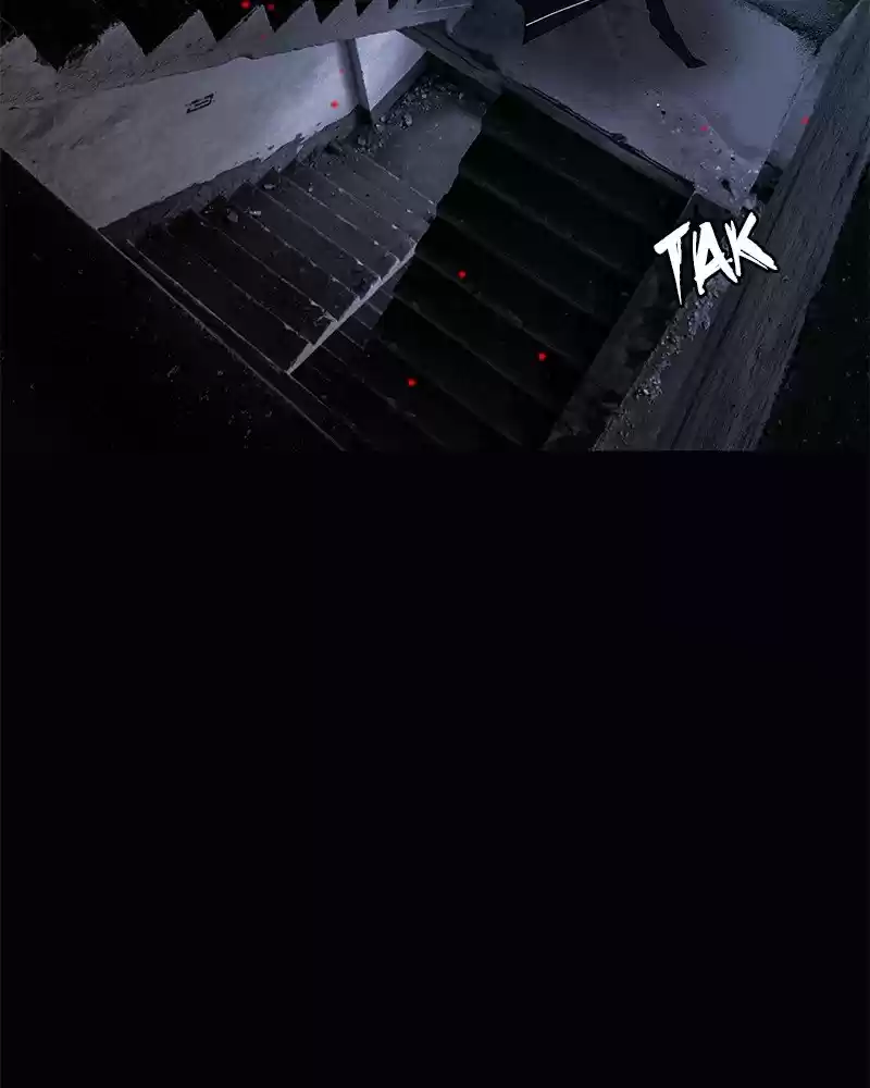 I’M The Grim Reaper Chapter 21