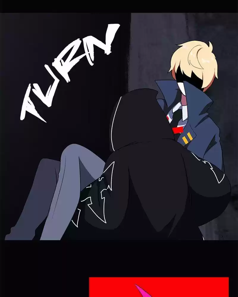 I’M The Grim Reaper Chapter 21