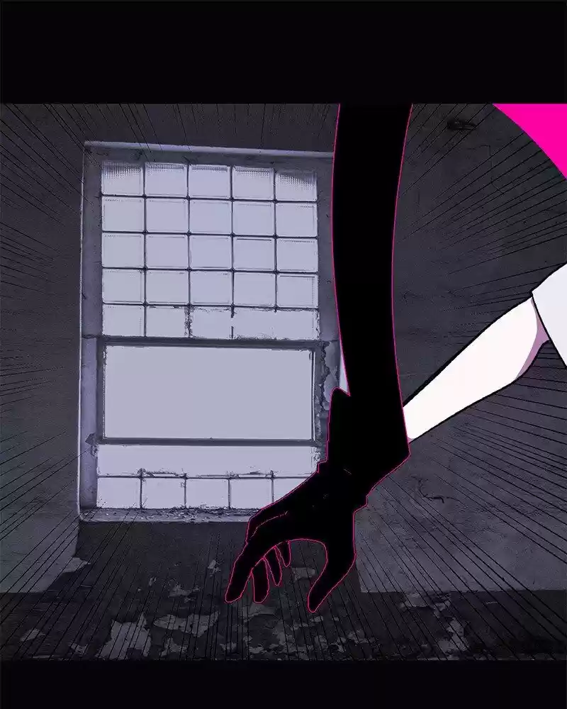 I’M The Grim Reaper Chapter 21