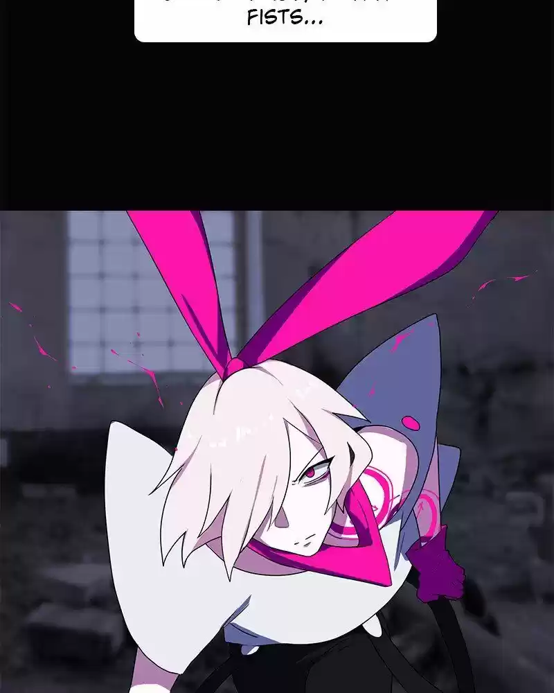 I’M The Grim Reaper Chapter 21