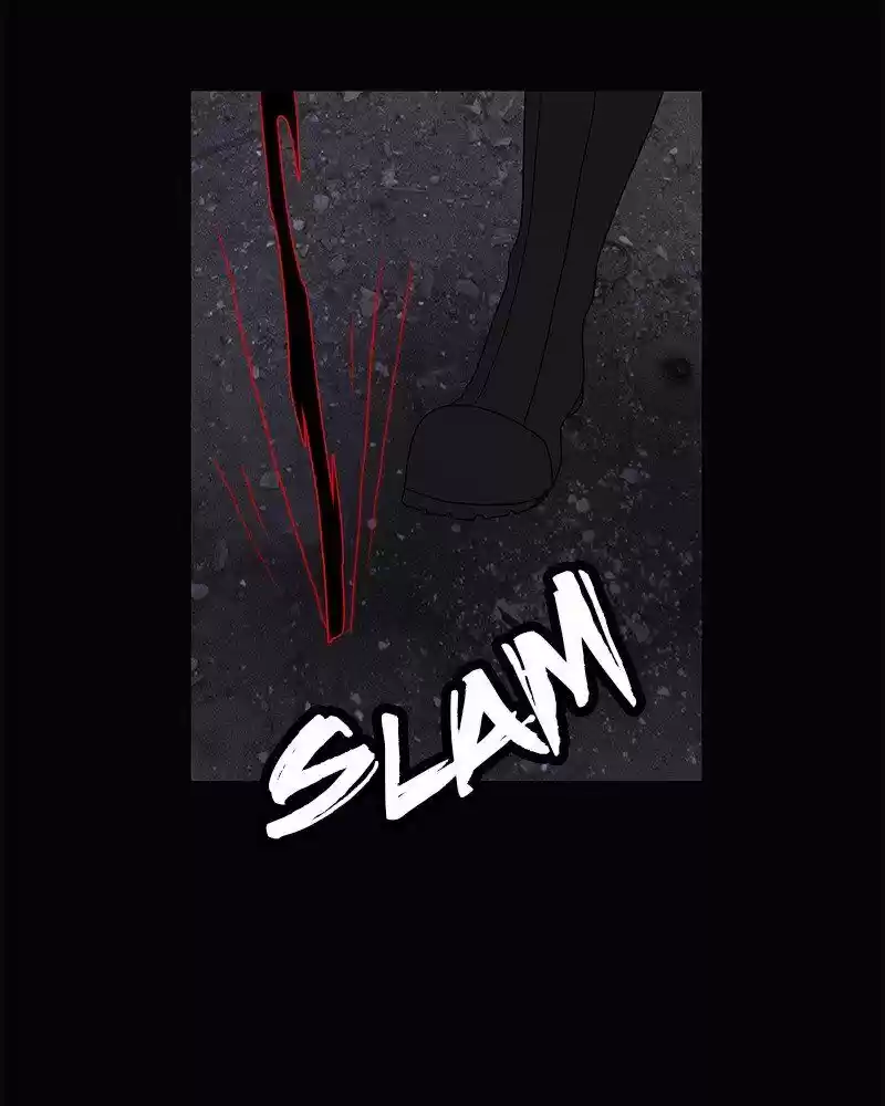 I’M The Grim Reaper Chapter 21