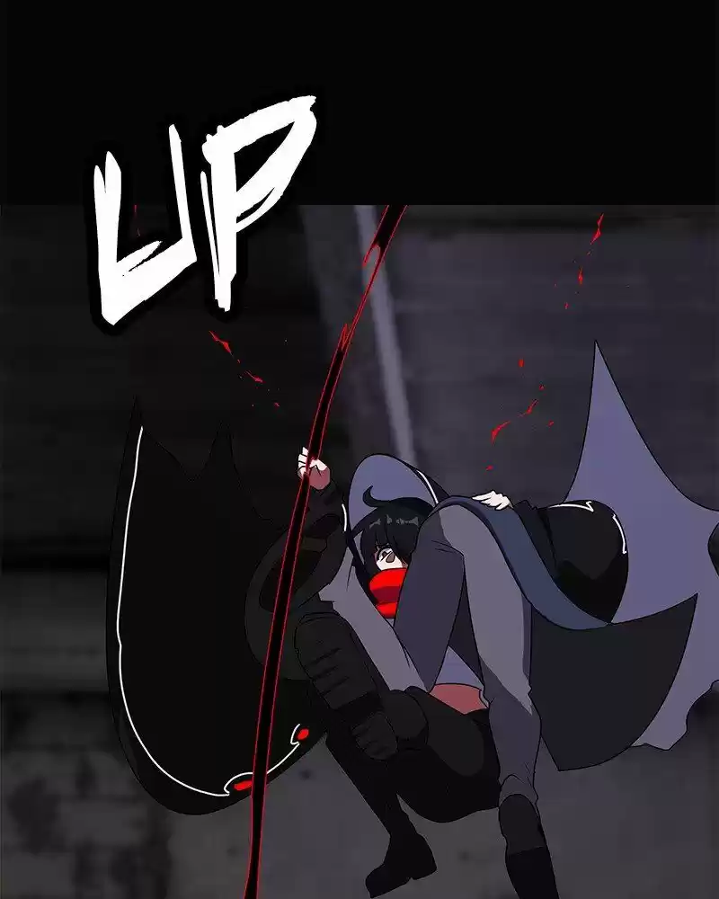 I’M The Grim Reaper Chapter 21