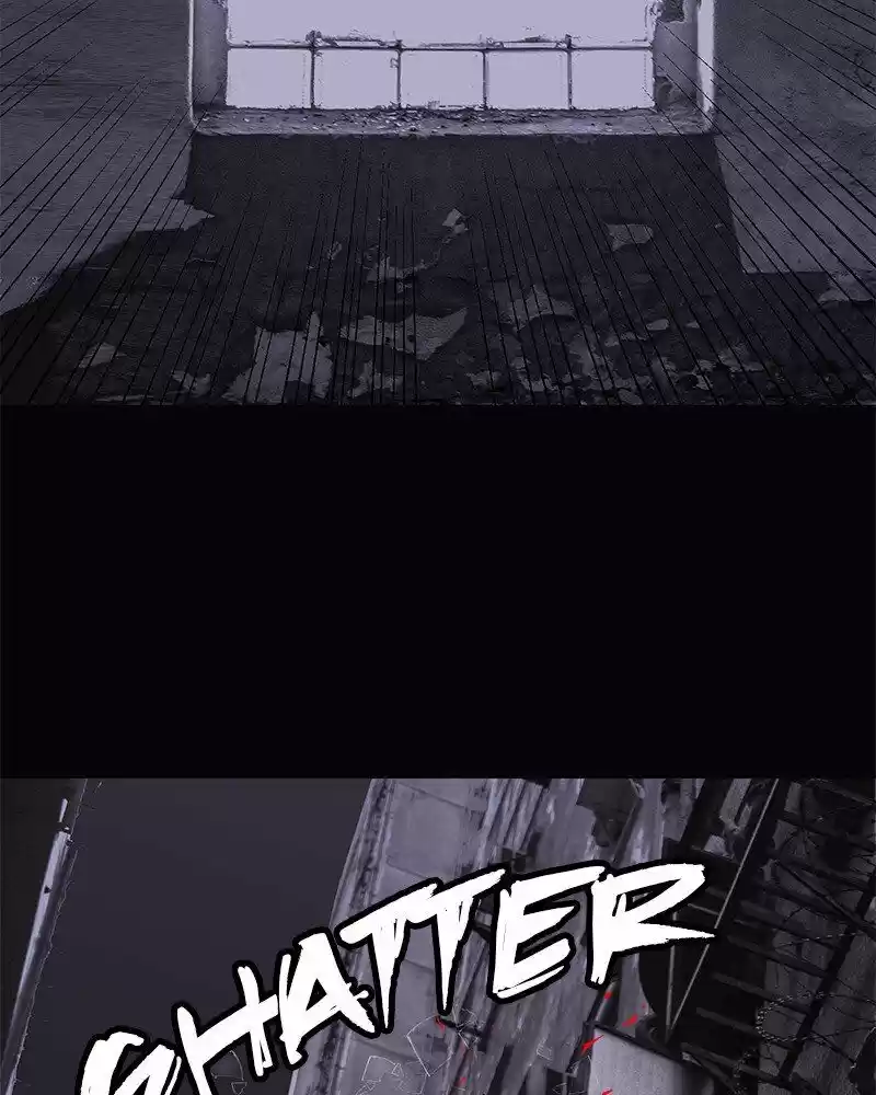 I’M The Grim Reaper Chapter 21