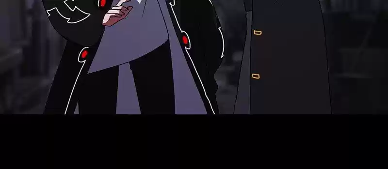 I’M The Grim Reaper Chapter 22