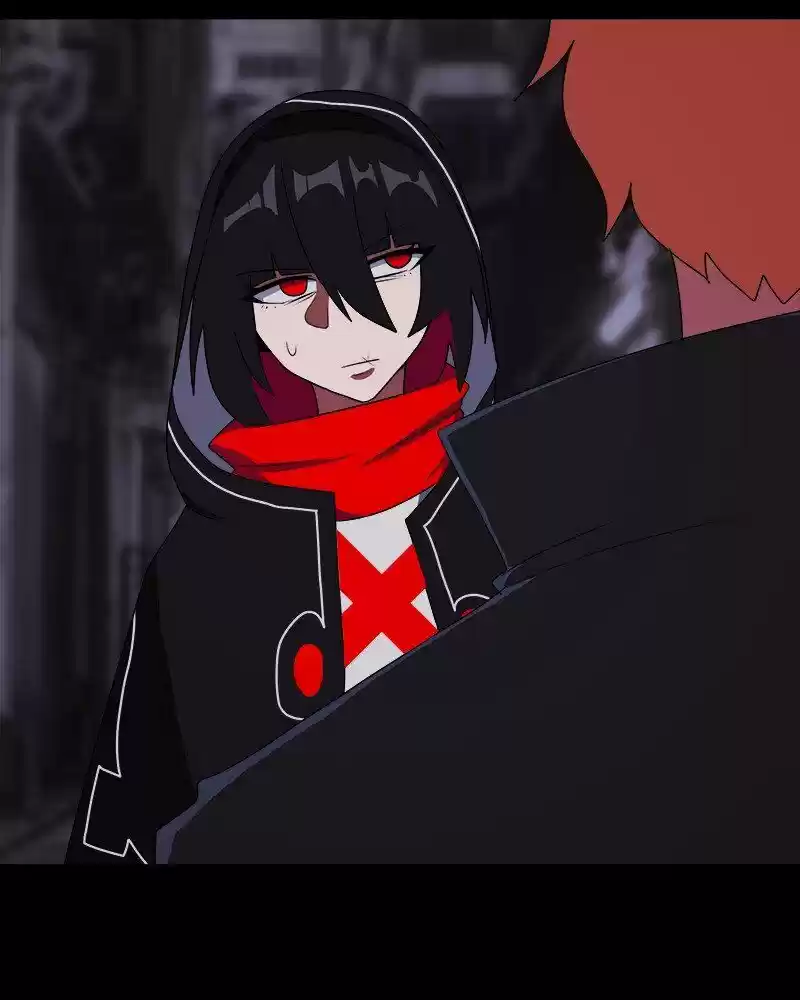 I’M The Grim Reaper Chapter 22