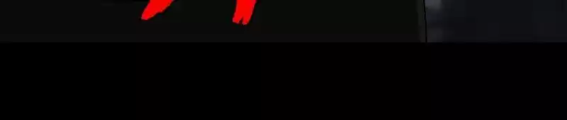 I’M The Grim Reaper Chapter 22