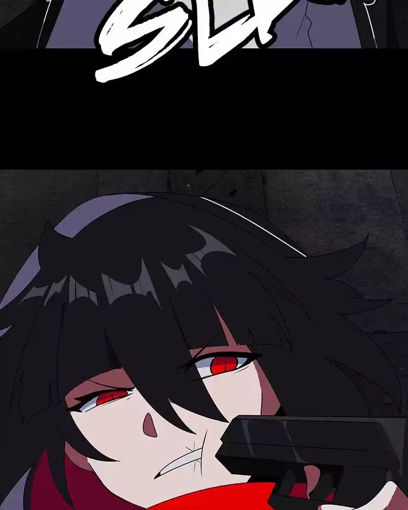 I’M The Grim Reaper Chapter 22