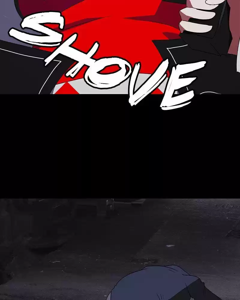 I’M The Grim Reaper Chapter 22