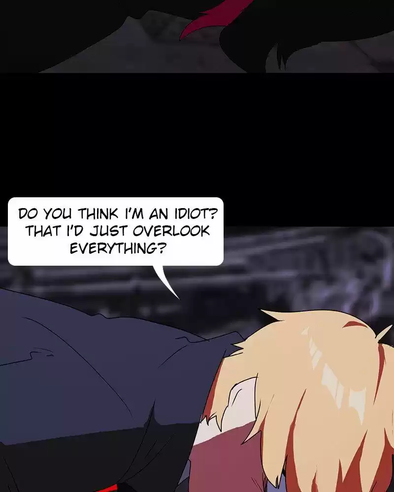 I’M The Grim Reaper Chapter 22