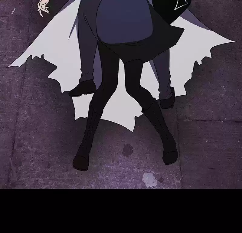 I’M The Grim Reaper Chapter 22