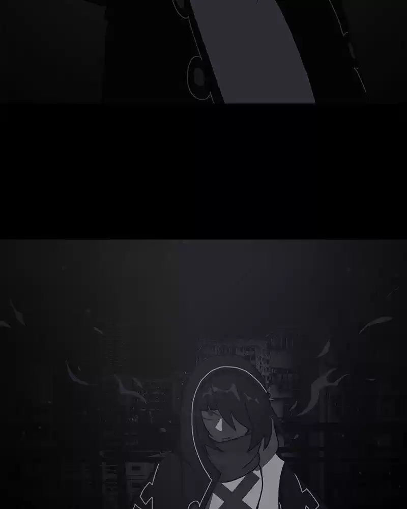 I’M The Grim Reaper Chapter 22