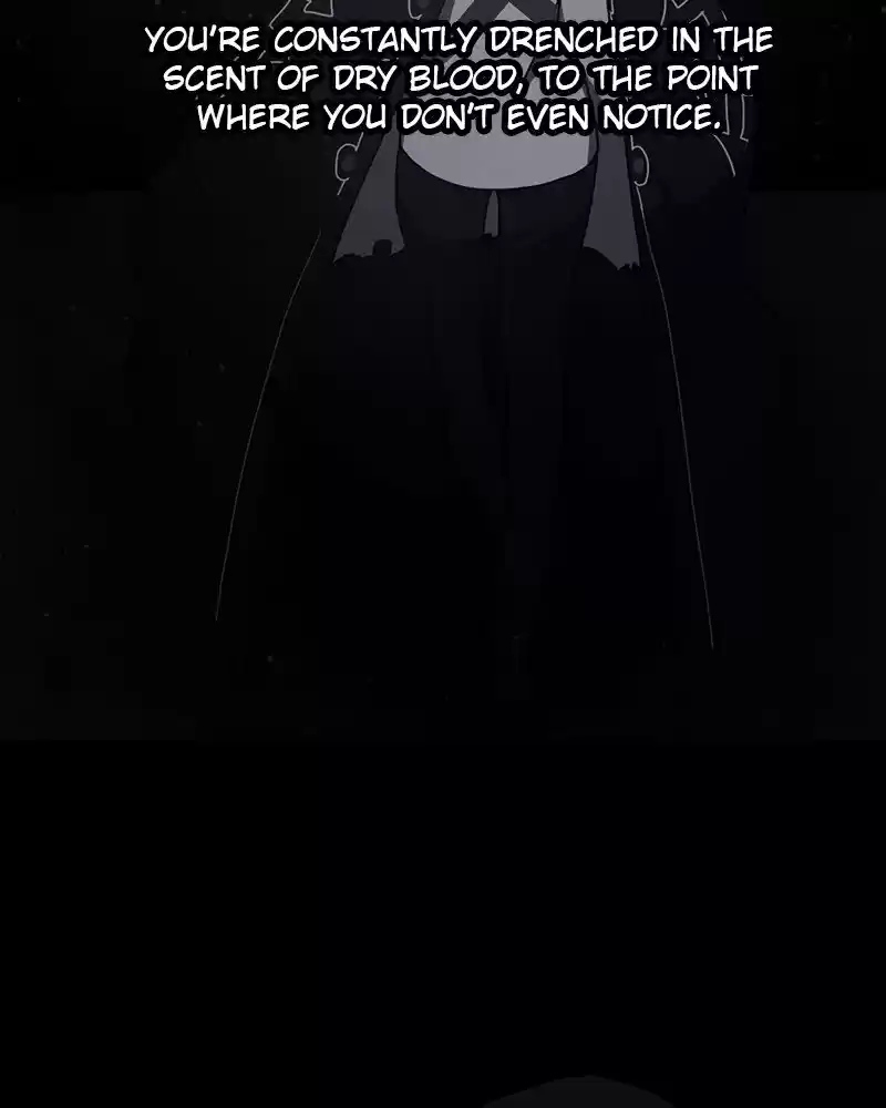 I’M The Grim Reaper Chapter 22