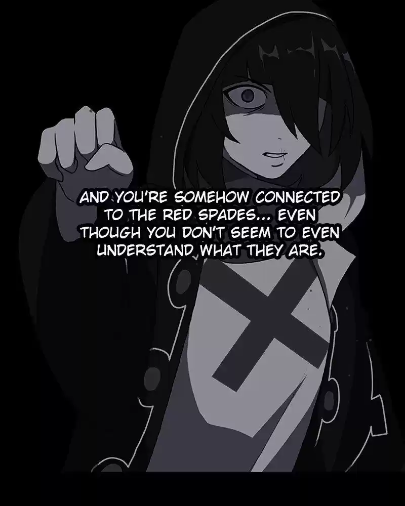 I’M The Grim Reaper Chapter 22