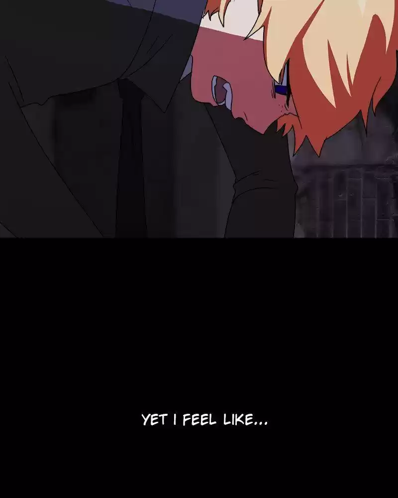 I’M The Grim Reaper Chapter 22