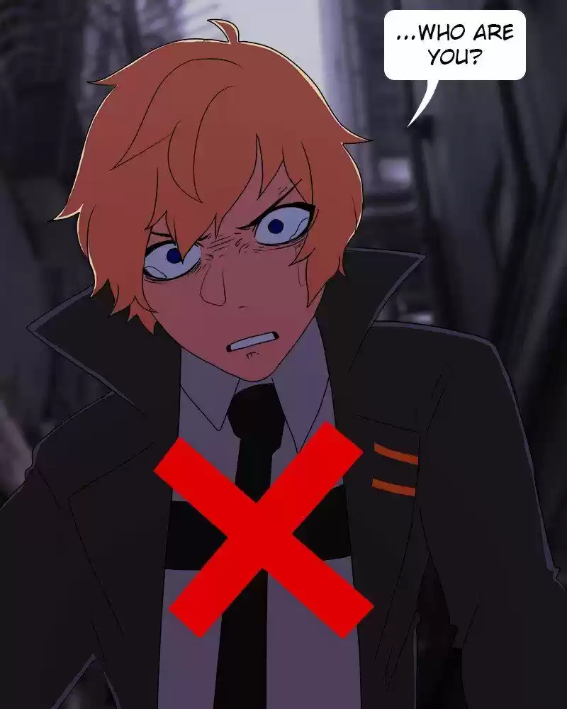 I’M The Grim Reaper Chapter 22